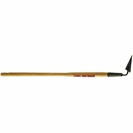 TRUE TEMPER HOE-WEEDER WELDED 48 INCH 1843500